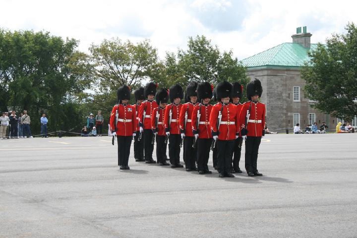 Citadelle 015.JPG